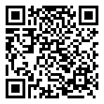 QR-Code - Clandesign 1
