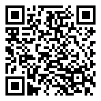 QR-Code - RedBlush
