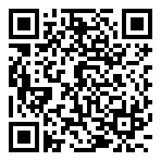 QR-Code - Unusual