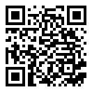 QR-Code - Gekko