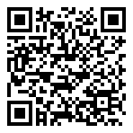 QR-Code - xp-LOGO | Rot