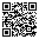 QR-Code - Clan-Logo
