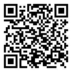 QR-Code - RED - 4SALE-ESPORTS #1