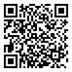 QR-Code - GlobalHosting - Logo