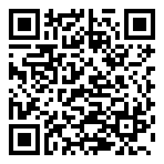 QR-Code - 3D Logo Individuell