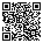 QR-Code - Back2Back Webdesign