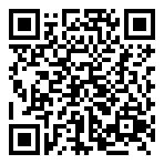 QR-Code - Back2Back Webdesign 1