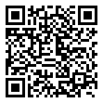 QR-Code - Back2Back Webdesign 2