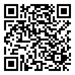 QR-Code - Featured Boxes