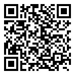 QR-Code - Contract Us