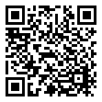 QR-Code - Discount Cards