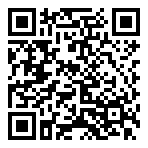 QR-Code - Gift Card