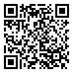 QR-Code - Price Box