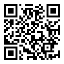 QR-Code - Shields