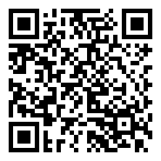 QR-Code - niceblue