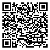QR-Code - Profesionelles Clandesign #1