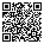 QR-Code - Flash Navigation XML v2