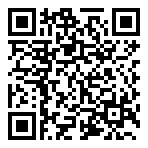 QR-Code - SNAKeSports