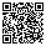 QR-Code - Simplelicious
