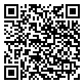QR-Code - Blue Gaming Logo by xenonPICTURES