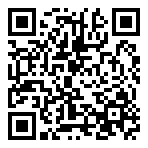 QR-Code - 3 Profil Logos 1 Preis