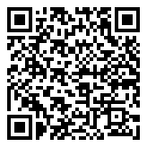 QR-Code - GameZine Wordpress HTML5 Template