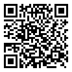 QR-Code - Energy-Portfolio #2