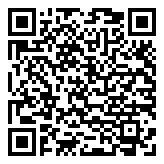 QR-Code - Back 2 Back Webdesign (SPECIAL EDITION)