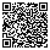 QR-Code - Side effect Webdesign (SPECIAL EDITION)