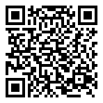 QR-Code - KarGO Clandesign