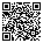 QR-Code - Red Playersheet