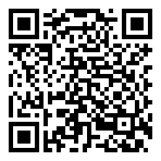 QR-Code - Dark Blue Clan - Design