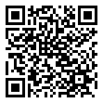 QR-Code - Pwned Gaming Webdesign