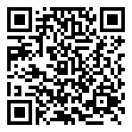 QR-Code - Teamspeak³ Server 50 Slot