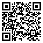 QR-Code - Logo - ZERO by uNiqx