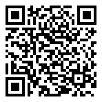 QR-Code - Portfolio