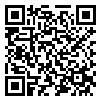 QR-Code - Team Argero