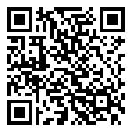 QR-Code - BlG Trap Clantemplate