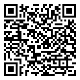 QR-Code - Businessdesign Weiß - Grau