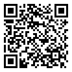 QR-Code - ModernWarfare Logo