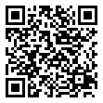 QR-Code - D_fire