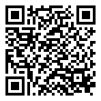 QR-Code - Clandesign