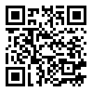 QR-Code - blaze_03
