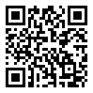 QR-Code - blaze_01