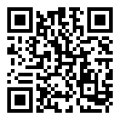 QR-Code - blaze_02