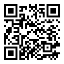 QR-Code - blaze_05