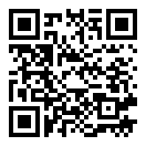 QR-Code - blaze_06