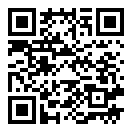 QR-Code - Logo Star