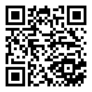 QR-Code - Red_Stripes
