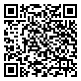 QR-Code - Xtream-Team-Clan - Webspell Design